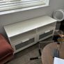 Ikea Brimnes TV Unit Image 2