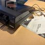 Sony Record Player PS-LX250H (for parts or converter use) Image 4