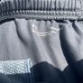 Under Armour Bundle Sports Tops & Tracksuits - Size YLG Age 13-15 yrs Image 9