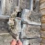 Weatherwell Tiles Image 3