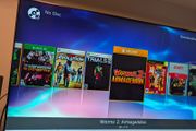 Xbox 360 rgh3