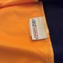 Liverpool Jersey. Official Reebok Mens Away Jersey. Season 2000/2001. True Vintage From The Time. Not A Modern Day Remake. Image 8