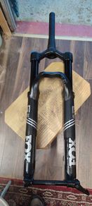 fox 34 fork 130mm