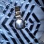 Apple Watch Ultra 3 Image 2