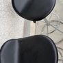 kitchen stools Image 2