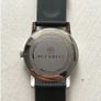 Watches Image 10
