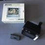 Archos 605 WiFi 4GB with SD card slot Media Player Image 6