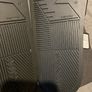 armani sliders size 43 Image 3