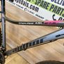 bike Image 2