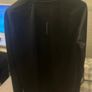 Nike half zip Image 2