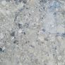 Marble tiles Image 4