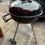 Kettle BBQ Image 4