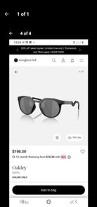 oakley