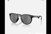 oakley
