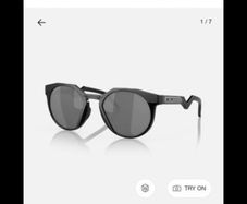 oakley