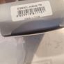 Case for Ear Buds Image 4