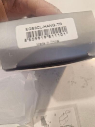 Case for Ear Buds