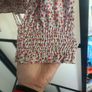 Zara blouse Image 2