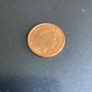2006 New Zealand coin 10 Cents Image 2