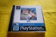 Street Skater 2 PlayStation 1 Ps1 PlayStation 2 ps2 games Original
