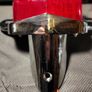 vintage motorbike parts Image 6