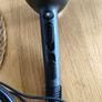 hair dryer Image 2