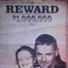 richard.oloughlin.3
