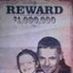 richard.oloughlin.3