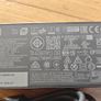 Lenovo 65W 20V 3.25A Type-C AC Adapter Charger Power Supply Image 3