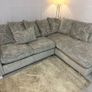 beautiful corner sofa Image 3