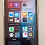 iPhone 11 128GB - Unlocked - Priced to Sell Image 2