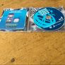 2-disc CD compilation album titled Now That's What I Call Music! 101. Image 3