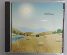 CD - Still Waters