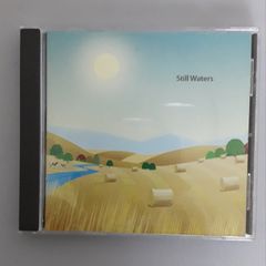 CD - Still Waters