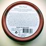Dapper Dan Deluxe Pomade Image 2