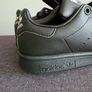 Stan Smith Adidas runners size 4 Image 3