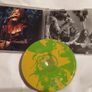 Janis Joplin Greatest Hits Cd Image 2