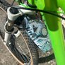 Custom Built Bright Green MTB - Shimano Deore 1x9, RockShox, Hydraulic Brakes Image 5
