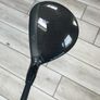 Ai Smoke Max 3 Wood Image 5