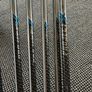callaway x forged irons Image 5