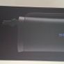 Sony Bluetooth ULT Field 1 Speaker Image 2