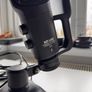 Rode NT USB Podcast Microphone Image 3