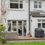 French Doors Image 3