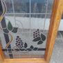stain glass Image 4