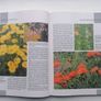 Gardening Book Image 8