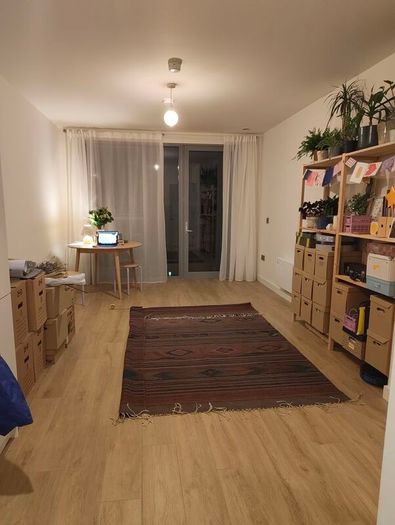 large woven wool rug