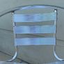 Garden Chairs Image 4