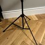 music stand Image 6