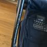 Travel System Image 7