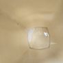 Vintage 1930s Royal Winton Grimwades 'Paradise' Biscuit Barrel Image 4